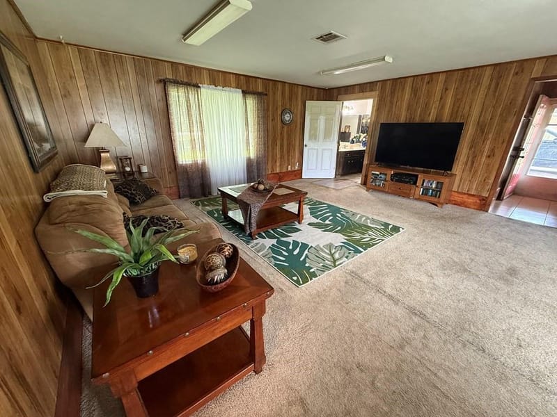 4324 W Park Row Boulevard, Corsicana TX 75110 - Photo 8