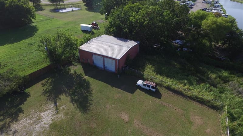4324 W Park Row Boulevard, Corsicana TX 75110 - Photo 25
