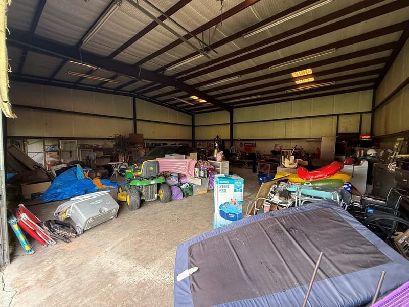 4324 W Park Row Boulevard, Corsicana TX 75110 - Photo 21