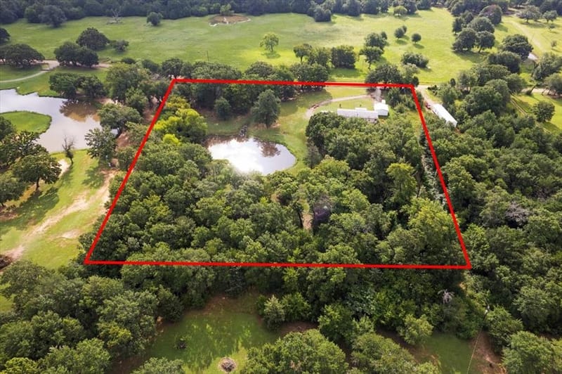 1022 County Road 2295, Telephone TX 75488 - Photo 27