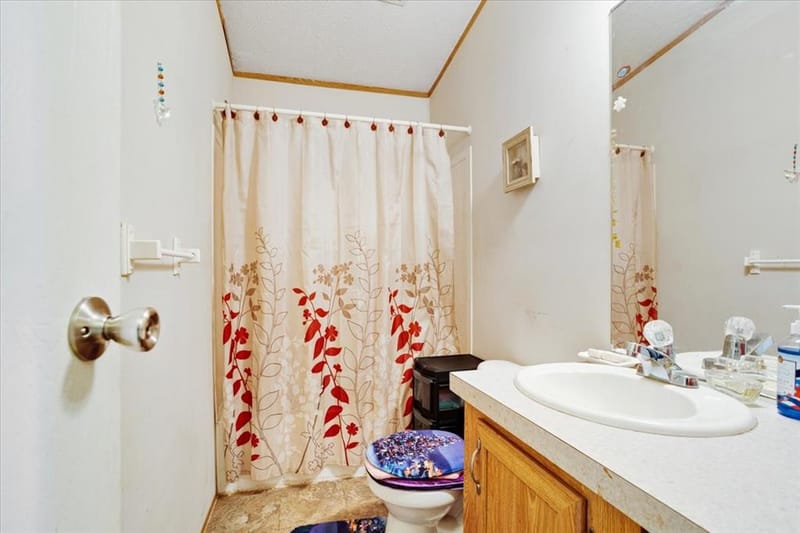 1022 County Road 2295, Telephone TX 75488 - Photo 20