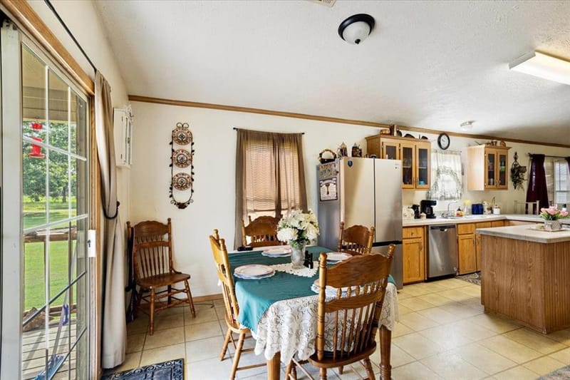 1022 County Road 2295, Telephone TX 75488 - Photo 18