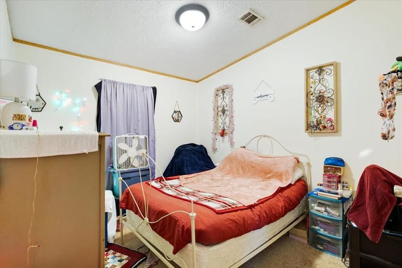 1022 County Road 2295, Telephone TX 75488 - Photo 19