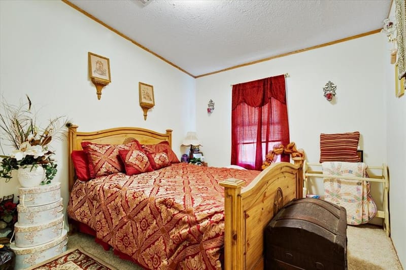 1022 County Road 2295, Telephone TX 75488 - Photo 21