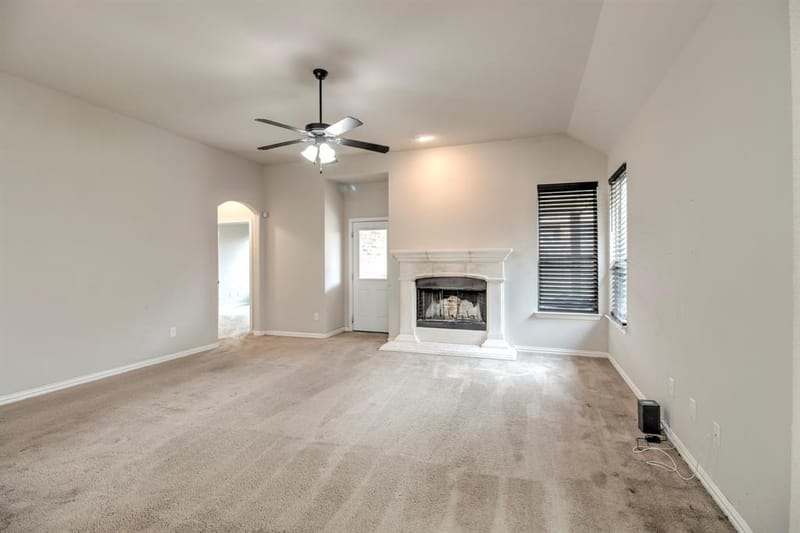 1809 SILVER OAKS, Gainesville TX 76240 - Photo 12