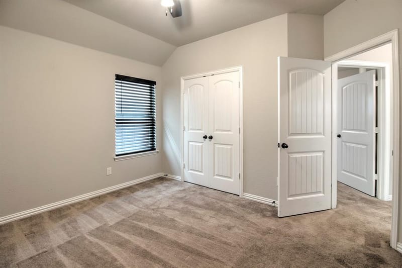 1809 SILVER OAKS, Gainesville TX 76240 - Photo 22