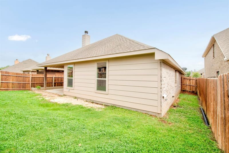 1809 SILVER OAKS, Gainesville TX 76240 - Photo 28