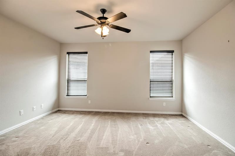 1809 SILVER OAKS, Gainesville TX 76240 - Photo 20