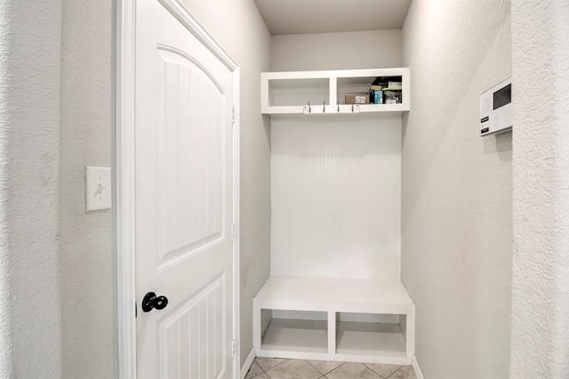 1809 SILVER OAKS, Gainesville TX 76240 - Photo 24