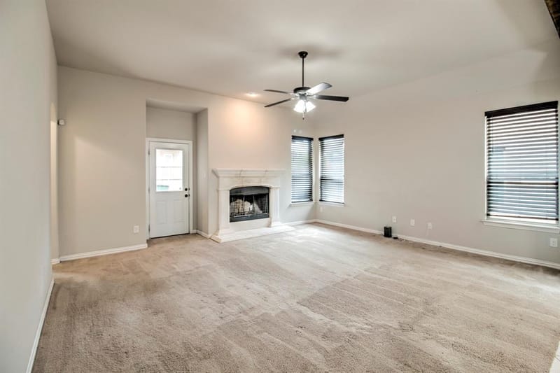 1809 SILVER OAKS, Gainesville TX 76240 - Photo 10