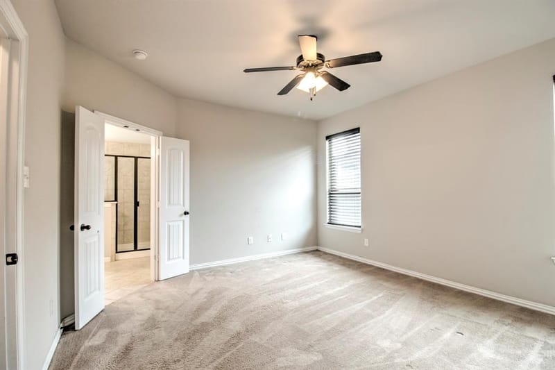 1809 SILVER OAKS, Gainesville TX 76240 - Photo 14