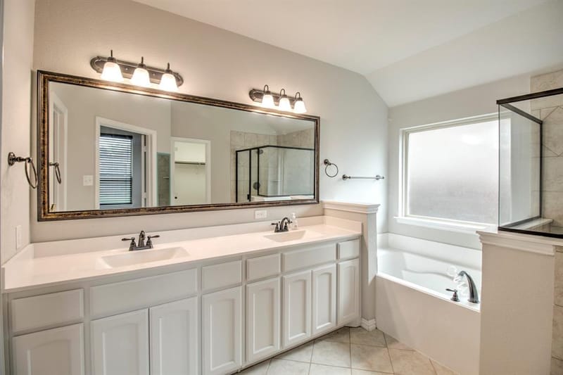1809 SILVER OAKS, Gainesville TX 76240 - Photo 18