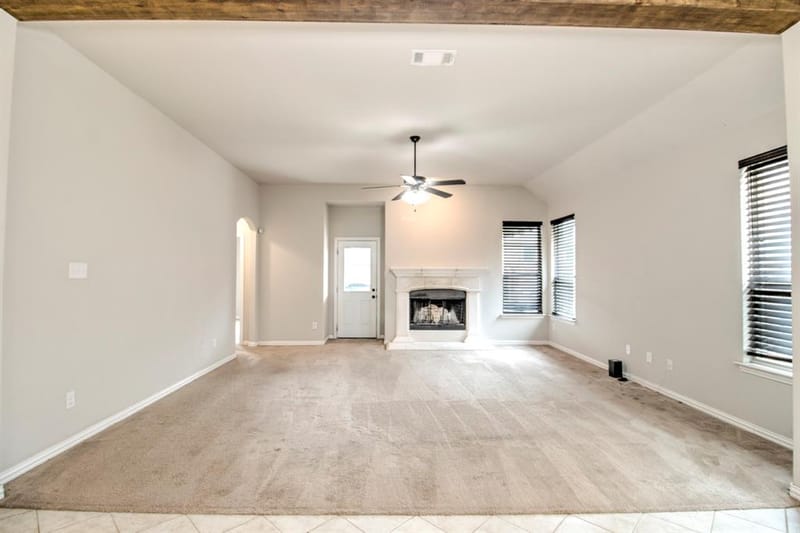 1809 SILVER OAKS, Gainesville TX 76240 - Photo 11