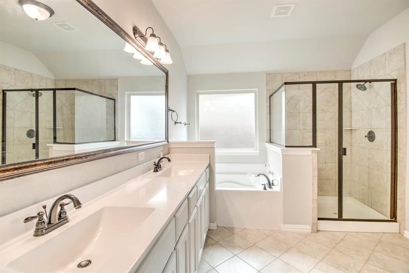 1809 SILVER OAKS, Gainesville TX 76240 - Photo 19