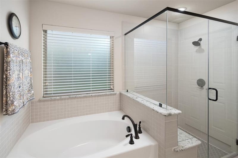802 Providence, Wylie TX 75098 - Photo 23