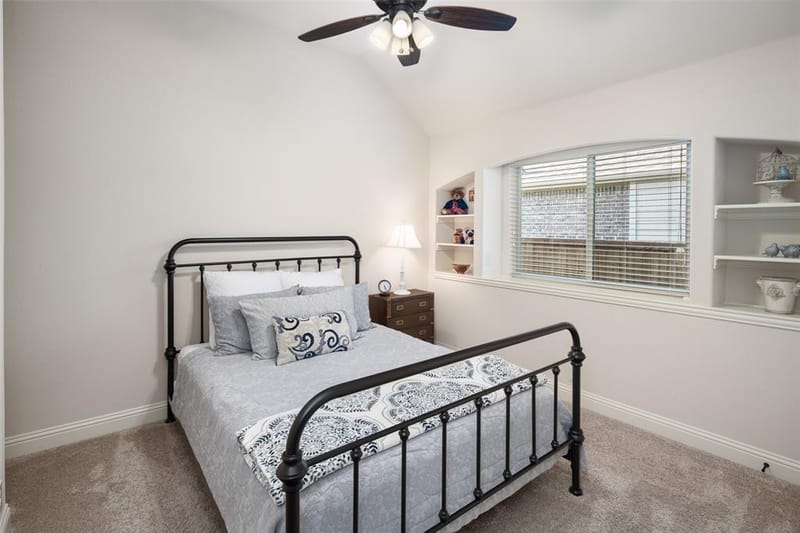 802 Providence, Wylie TX 75098 - Photo 27