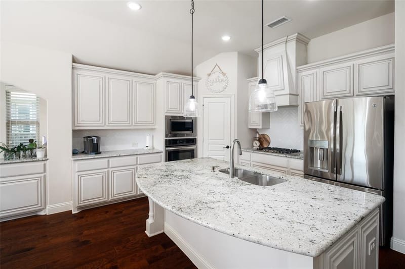 802 Providence, Wylie TX 75098 - Photo 13