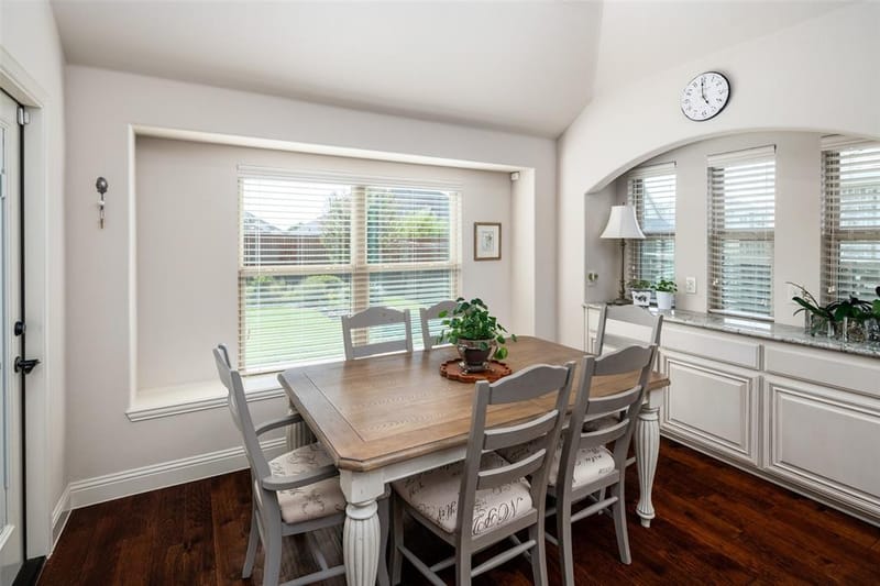 802 Providence, Wylie TX 75098 - Photo 17