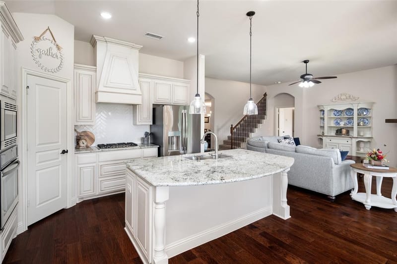 802 Providence, Wylie TX 75098 - Photo 12