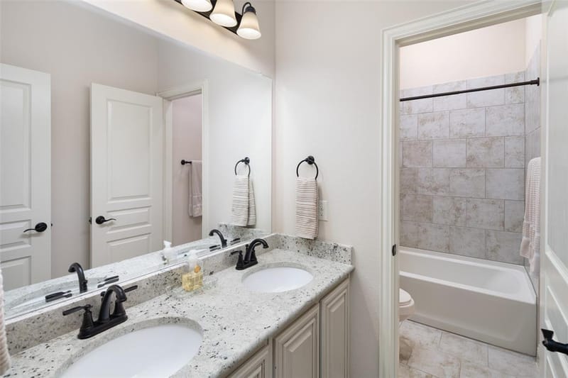 802 Providence, Wylie TX 75098 - Photo 26