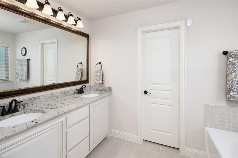 802 Providence, Wylie TX 75098 - Photo 22