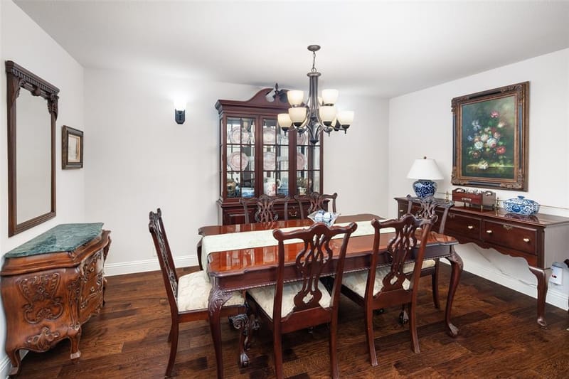 802 Providence, Wylie TX 75098 - Photo 7