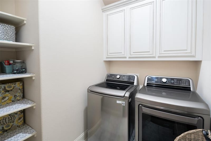 802 Providence, Wylie TX 75098 - Photo 32