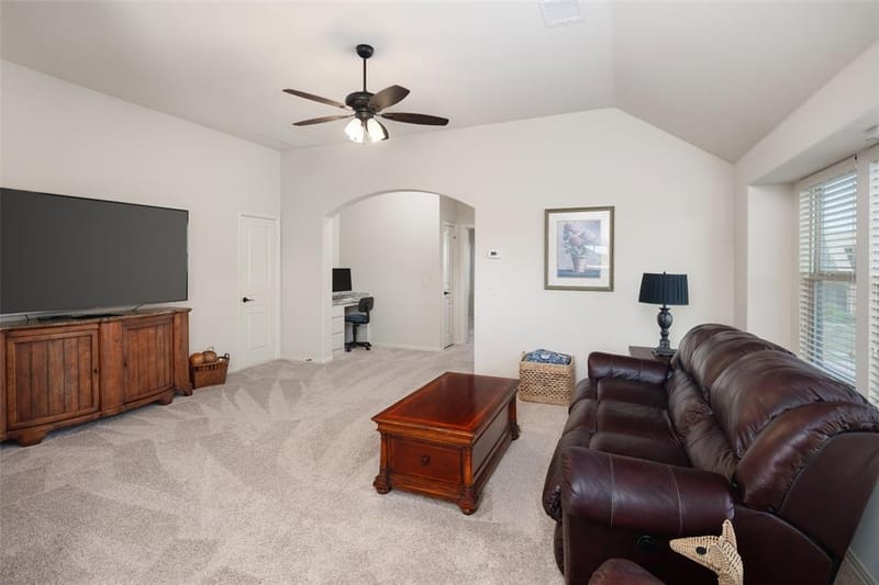 802 Providence, Wylie TX 75098 - Photo 28