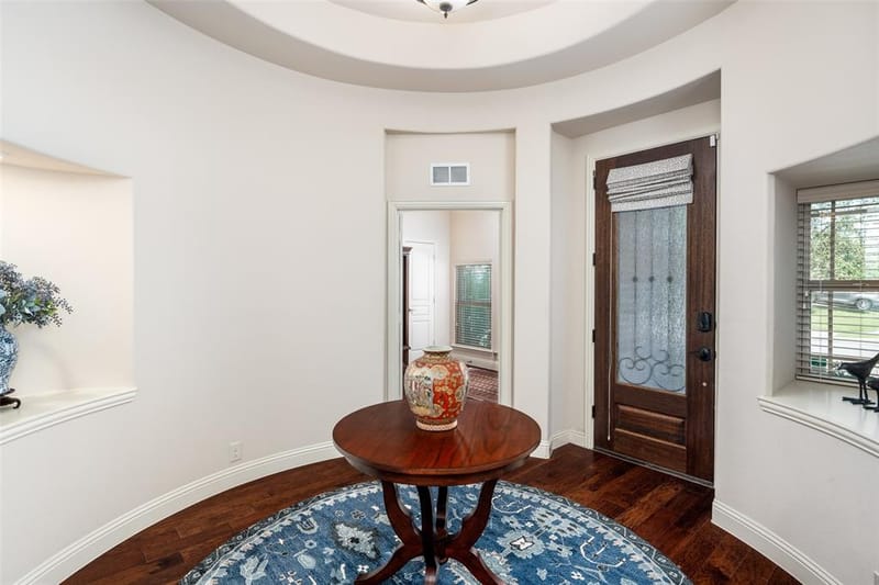802 Providence, Wylie TX 75098 - Photo 5