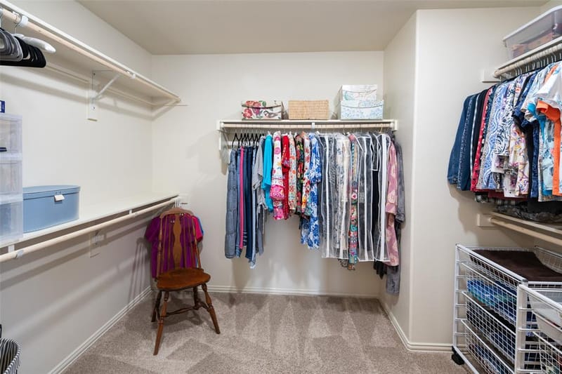 802 Providence, Wylie TX 75098 - Photo 24