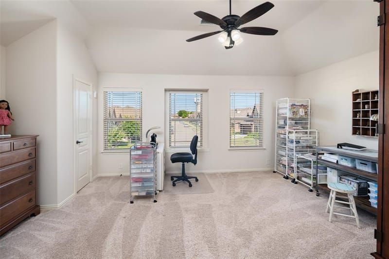 802 Providence, Wylie TX 75098 - Photo 30