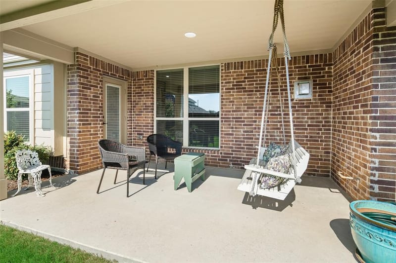 802 Providence, Wylie TX 75098 - Photo 34