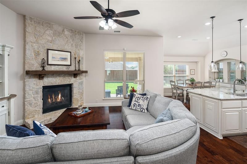 802 Providence, Wylie TX 75098 - Photo 10
