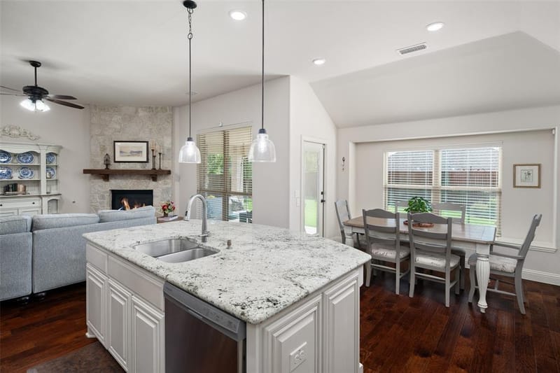 802 Providence, Wylie TX 75098 - Photo 14