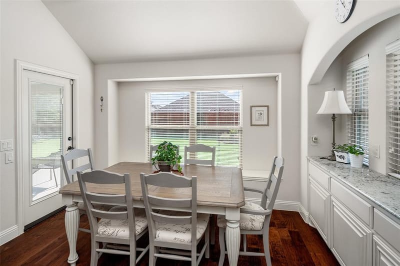 802 Providence, Wylie TX 75098 - Photo 15