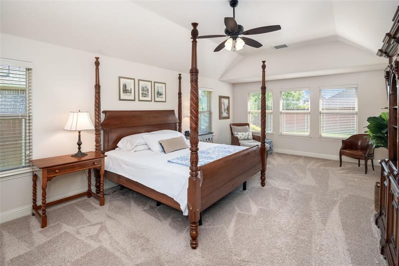 802 Providence, Wylie TX 75098 - Photo 19