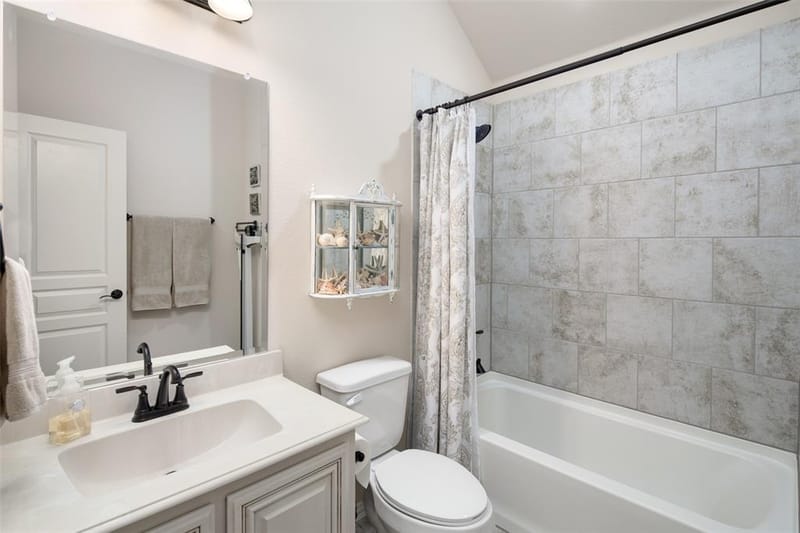802 Providence, Wylie TX 75098 - Photo 31