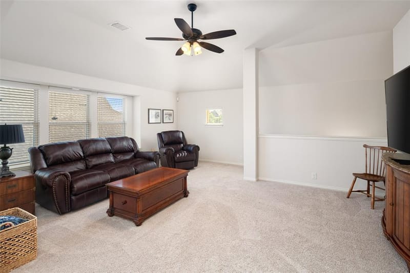 802 Providence, Wylie TX 75098 - Photo 29