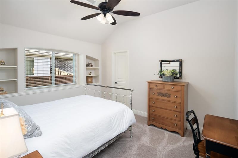 802 Providence, Wylie TX 75098 - Photo 25