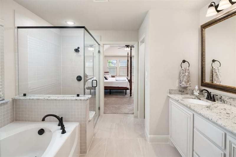 802 Providence, Wylie TX 75098 - Photo 21