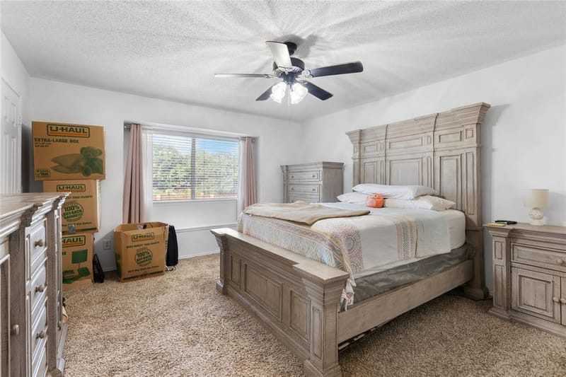 1409 Bregenz Lane, Lewisville TX 75067 - Photo 23