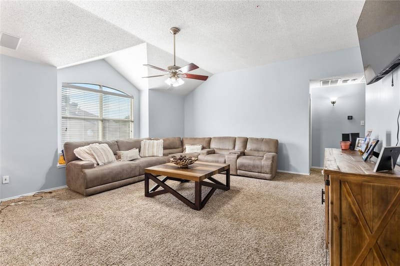 1409 Bregenz Lane, Lewisville TX 75067 - Photo 13
