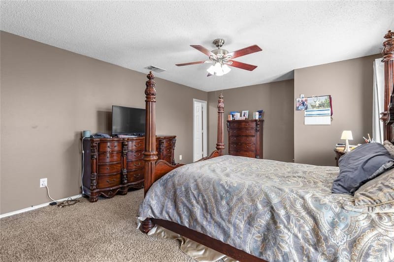 1409 Bregenz Lane, Lewisville TX 75067 - Photo 17