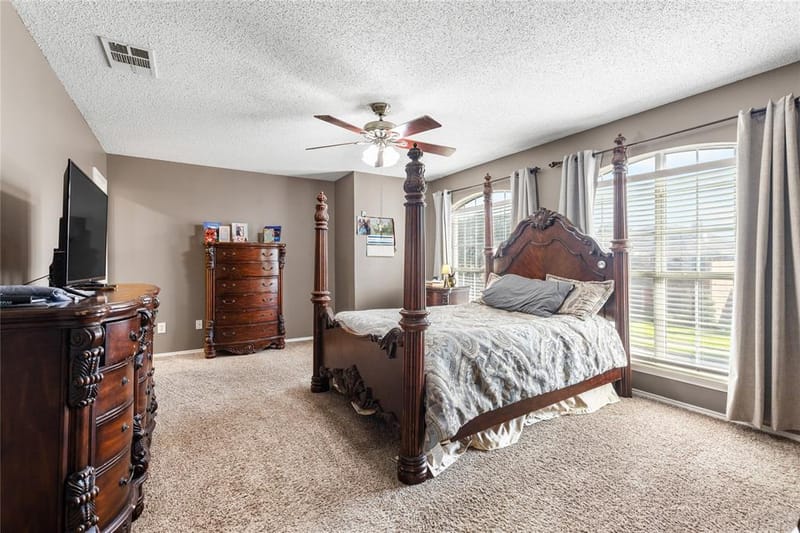 1409 Bregenz Lane, Lewisville TX 75067 - Photo 16