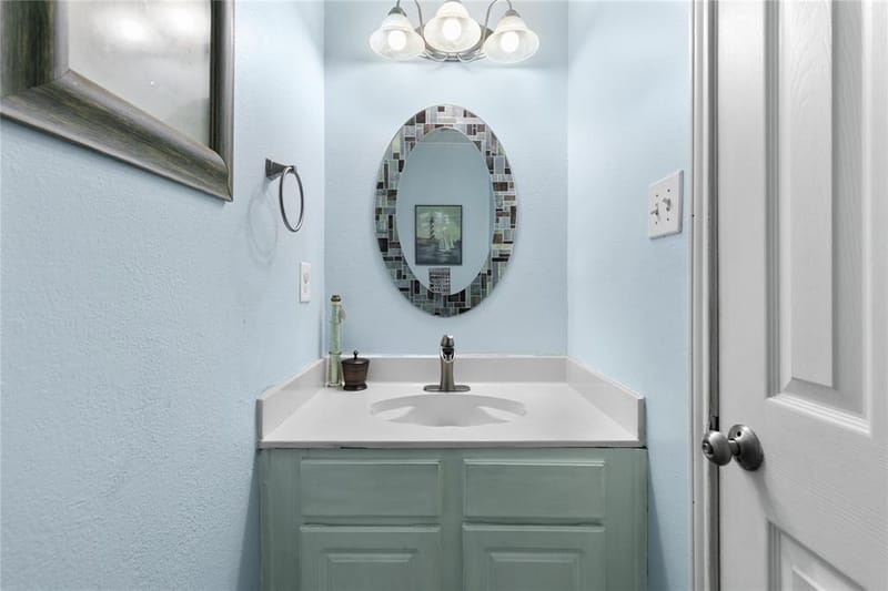 1409 Bregenz Lane, Lewisville TX 75067 - Photo 12