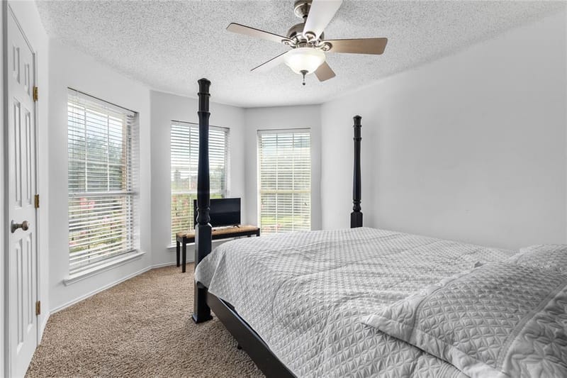1409 Bregenz Lane, Lewisville TX 75067 - Photo 22