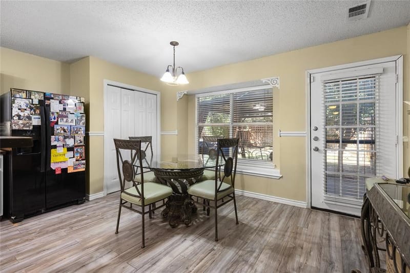 1409 Bregenz Lane, Lewisville TX 75067 - Photo 9