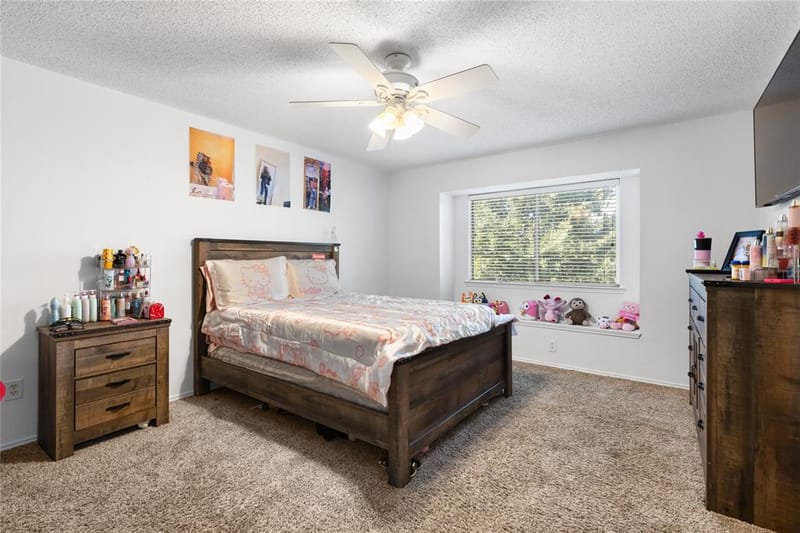 1409 Bregenz Lane, Lewisville TX 75067 - Photo 24