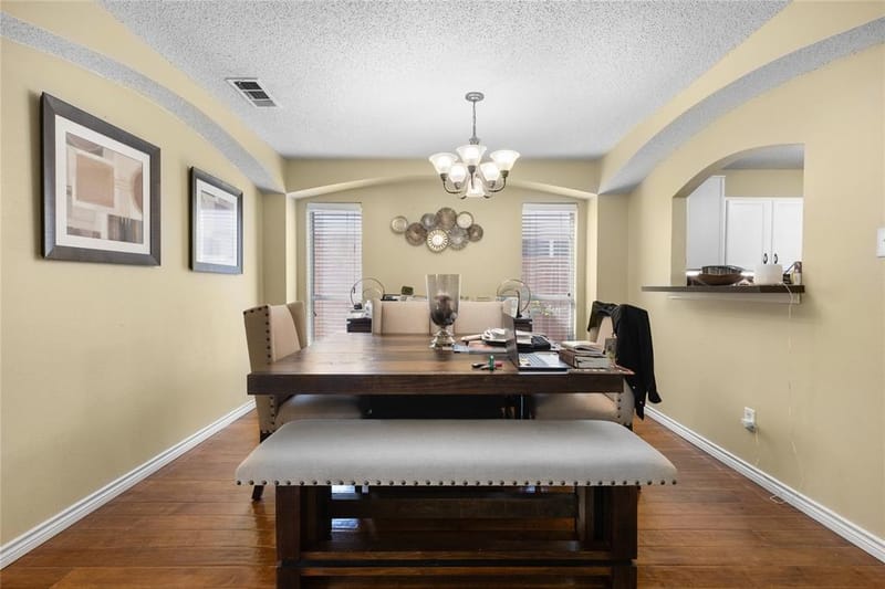 1409 Bregenz Lane, Lewisville TX 75067 - Photo 10