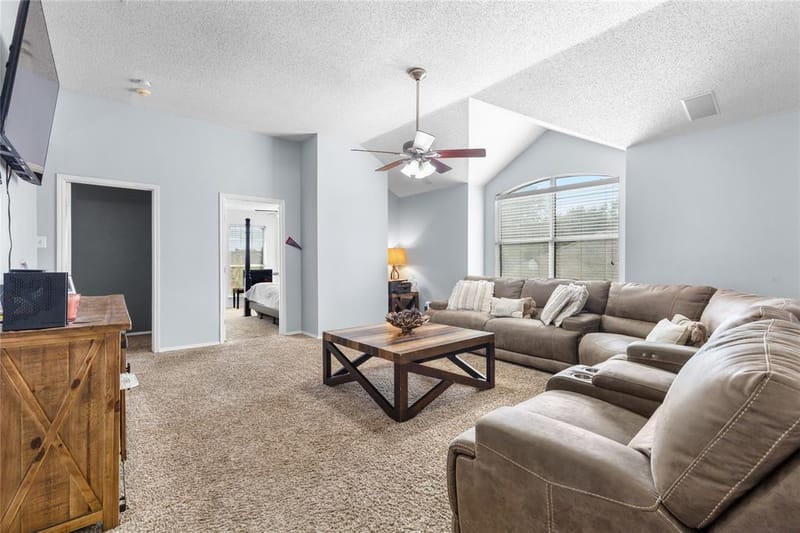 1409 Bregenz Lane, Lewisville TX 75067 - Photo 14